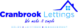 Cranbrook Lettings & Sales