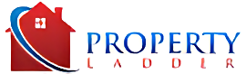 Property Ladder