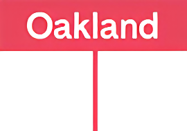 Oakland Estates