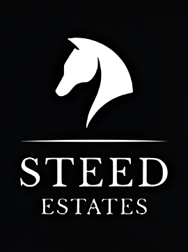 Steed Estates