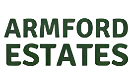 Armford Estates