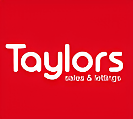 Taylors (Torbay) LTD