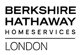 Berkshire Hathaway Homeservices London