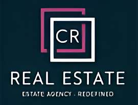 Cr Real Estate