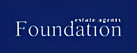 Foundation Estate Agents