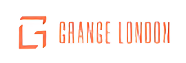 Grange London