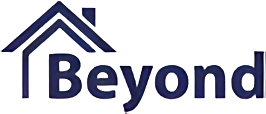 Beyond Residential Limited
