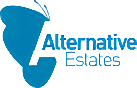 Alternative Estates Sales & Lettings LTD