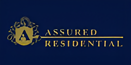 Assured Residential