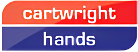 Cartwright Hands
