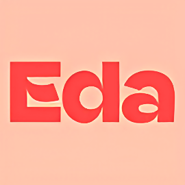 Eda