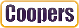 Coopers