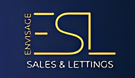 Envisage Sales & Lettings