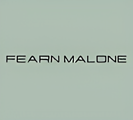 Fearn Malone