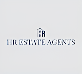 Hr Estate Agents