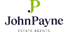John Payne Estate Agents