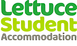 Lettuce Property Management