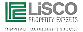 Lisco Property Limited
