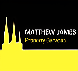 Matthew James Property Services