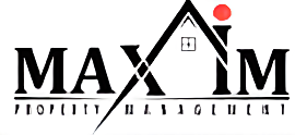 Maxim Property Management
