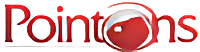 Pointons