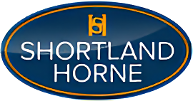 Shortland Horne