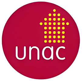 Unac Student Accommodation