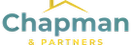 Chapman and Partners