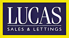 Lucas Estate Agents