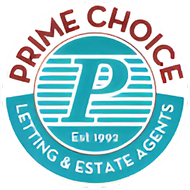 Prime Choice LTD
