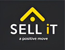 Sell It!