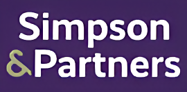 Simpson & Partners