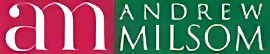 Andrew Milsom Lettings