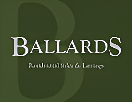 Ballards Estate Agents