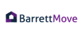 Barrett Move