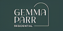 Gemma Parr Residential