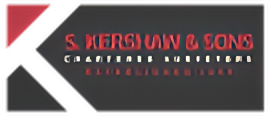 S. Kershaw & Sons Chartered Surveyors