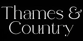 Thames & Country