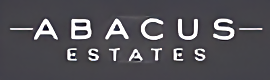 Abacus Estates