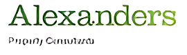 Alexanders Property Consultants