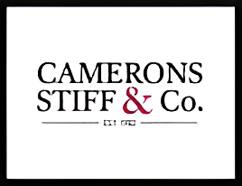 Camerons Stiff & Co