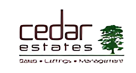 Cedar Estates