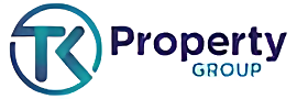 Tk Property Group LTD