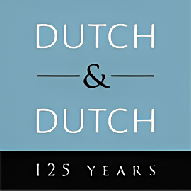 Dutch & Dutch