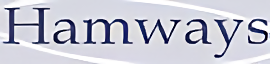 Hamways