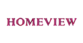 Homeview Estates