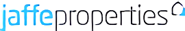 Jaffe Properties LTD