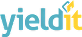 Yieldit