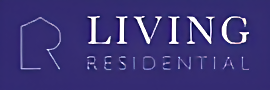 Living Residential