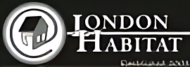 London Habitat